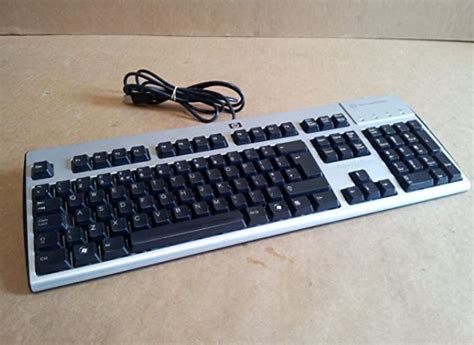 hp smart card terminal keyboard kus0133|HP USB SmartCard CCID Keyboard .